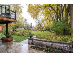 74 MITCHELL Street - 44