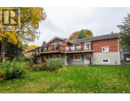 74 MITCHELL Street - 45