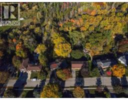 74 MITCHELL Street - 48