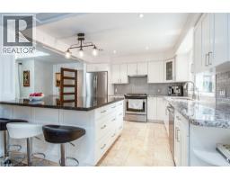 74 MITCHELL Street - 6