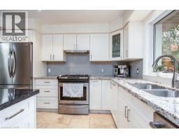 74 MITCHELL Street - 7