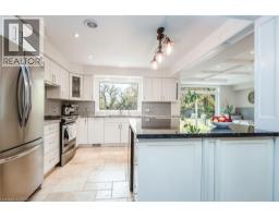 74 MITCHELL Street - 9