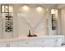 74 LAMPMAN Drive - 13