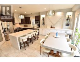74 LAMPMAN Drive - 15