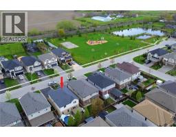 74 LAMPMAN Drive - 2