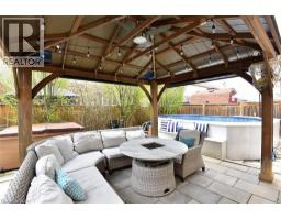 74 LAMPMAN Drive - 21