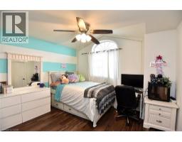 74 LAMPMAN Drive - 30