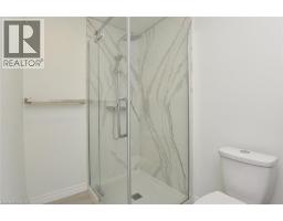74 LAMPMAN Drive - 33