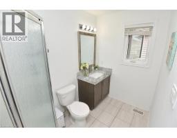 74 LAMPMAN Drive - 39