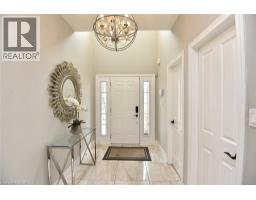 74 LAMPMAN Drive - 4
