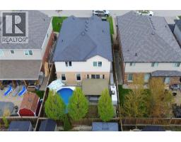74 LAMPMAN Drive - 48