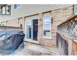 31 RED CLOVER Crescent - 22