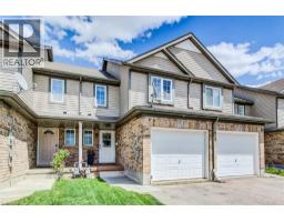 31 RED CLOVER Crescent - 4