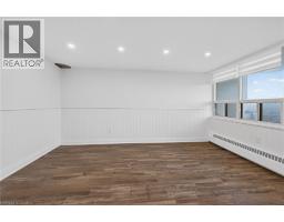 212 KERR Street UnitNo. 702 - 10