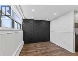 212 KERR Street UnitNo. 702 - 13