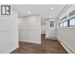 212 KERR Street UnitNo. 702 - 15