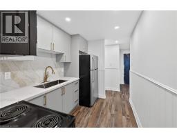 212 KERR Street UnitNo. 702 - 16