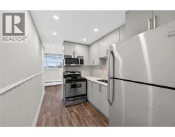 212 KERR Street UnitNo. 702 - 18