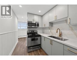 212 KERR Street UnitNo. 702 - 19