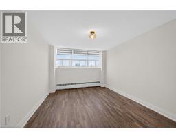 212 KERR Street UnitNo. 702 - 20