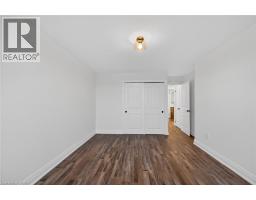 212 KERR Street UnitNo. 702 - 21