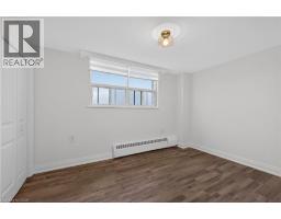 212 KERR Street UnitNo. 702 - 22