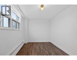 212 KERR Street UnitNo. 702 - 23