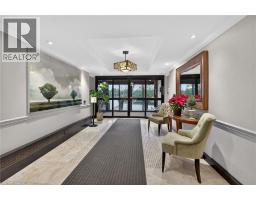 212 KERR Street UnitNo. 702 - 29