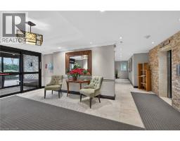 212 KERR Street UnitNo. 702 - 30