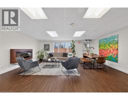 212 KERR Street UnitNo. 702 - 36