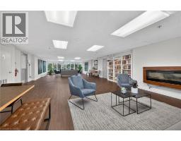 212 KERR Street UnitNo. 702 - 37