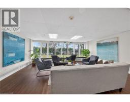212 KERR Street UnitNo. 702 - 38