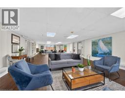 212 KERR Street UnitNo. 702 - 39