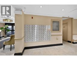 212 KERR Street UnitNo. 702 - 42