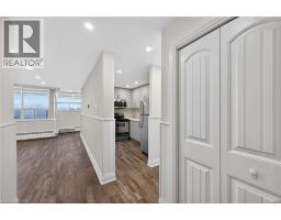 212 KERR Street UnitNo. 702 - 8