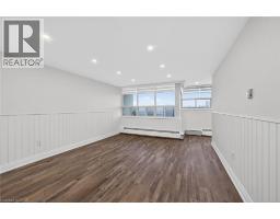 212 KERR Street UnitNo. 702 - 9