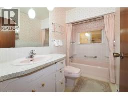159 RIVERBANK Drive - 16