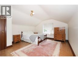 159 RIVERBANK Drive - 18