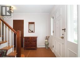 159 RIVERBANK Drive - 2