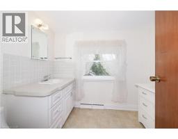 159 RIVERBANK Drive - 20