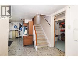 159 RIVERBANK Drive - 21