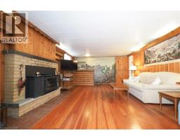 159 RIVERBANK Drive - 22
