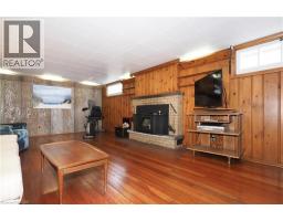 159 RIVERBANK Drive - 23