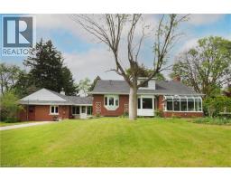 159 RIVERBANK Drive - 28