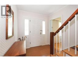 159 RIVERBANK Drive - 3