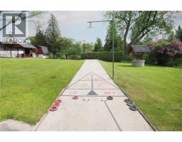 159 RIVERBANK Drive - 30