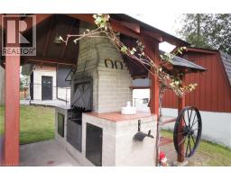 159 RIVERBANK Drive - 32