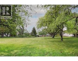 159 RIVERBANK Drive - 34