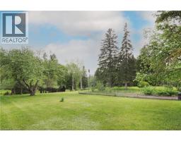 159 RIVERBANK Drive - 36