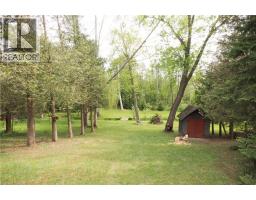 159 RIVERBANK Drive - 37